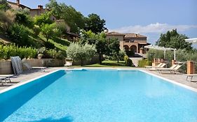 Agriturismo Casale Giulia